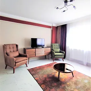 https://intimate-apartment-kadky-center.istanbul-turkeyhotels.com