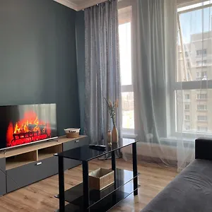 https://whitehome-in-park-avenue-exclusive.hotels-in-astana.com